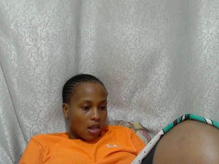 Caroldoly