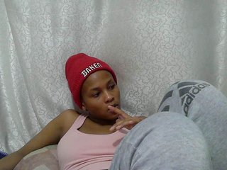 Caroldoly