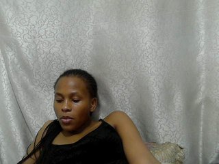 Caroldoly Porn Show