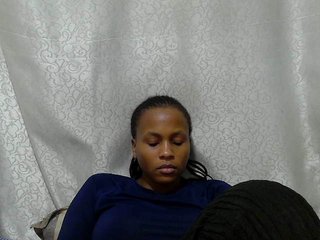 Caroldoly Porn Show