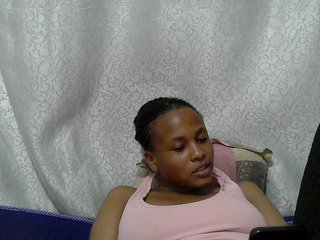 Caroldoly