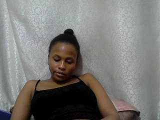 Caroldoly Porn Show