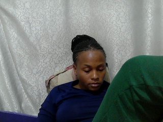 Caroldoly Porn Show