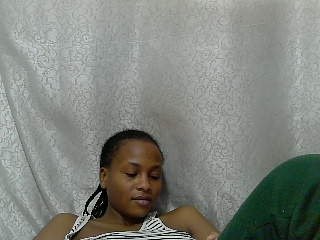 Caroldoly