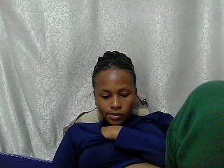 Caroldoly