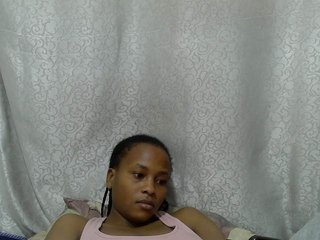 Caroldoly
