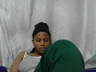 Caroldoly