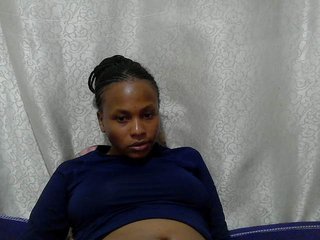 Caroldoly Porn Show