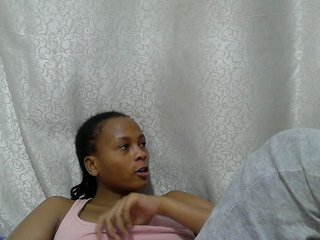 Caroldoly Porn Show