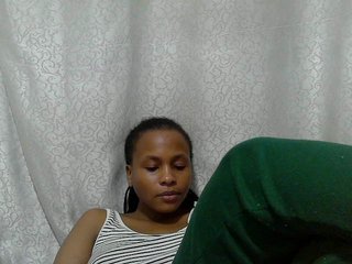 Caroldoly's Live Webcam