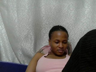 Caroldoly