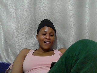 Caroldoly