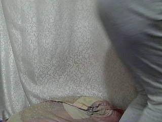 Caroldoly