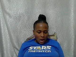 Caroldoly