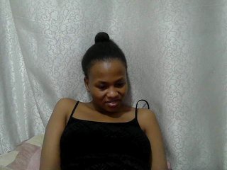 Caroldoly's Live Webcam