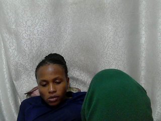 Caroldoly