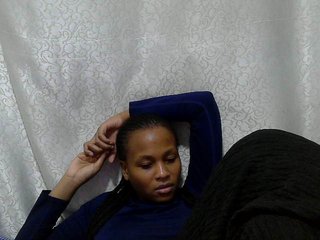 Caroldoly's Live Webcam