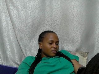Caroldoly