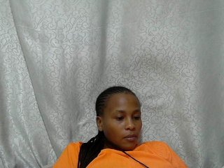 Caroldoly Porn Show