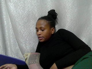 Caroldoly Porn Show