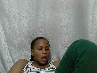 Caroldoly's Live Webcam