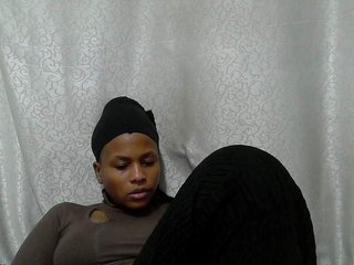 Caroldoly
