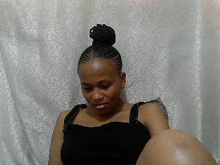Caroldoly