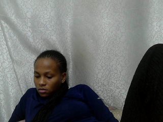 Caroldoly's Live Webcam