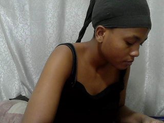 Caroldoly