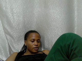 Caroldoly Porn Show