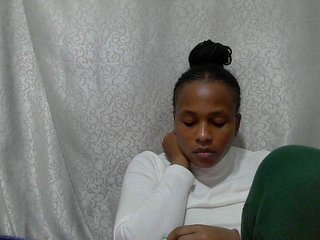 Caroldoly Porn Show