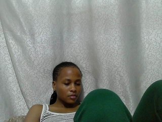 Caroldoly