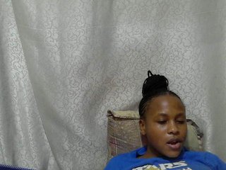 Caroldoly