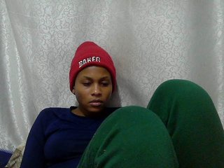 Caroldoly
