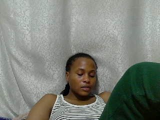 Caroldoly Porn Show