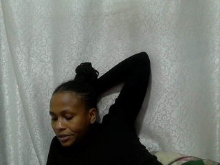 Caroldoly