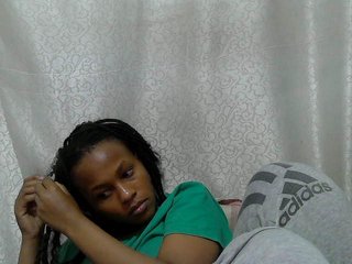 Caroldoly Porn Show