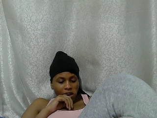 Caroldoly