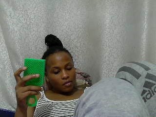 Caroldoly