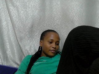 Caroldoly Porn Show