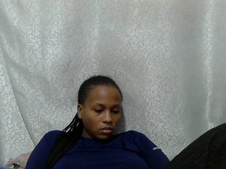 Caroldoly Porn Show