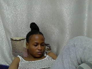 Caroldoly Porn Show