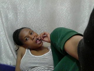Caroldoly Porn Show