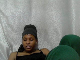 Caroldoly