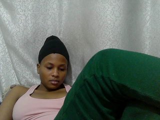 Caroldoly