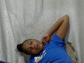 Caroldoly
