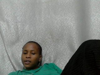 Caroldoly Porn Show