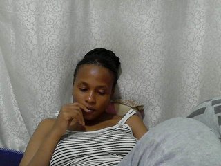 Caroldoly