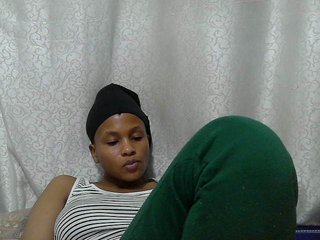Caroldoly Porn Show