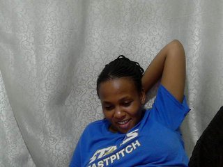 Caroldoly